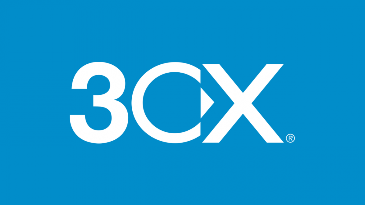 3CX Create A USB Drive To Install 3CX 3cx-create-a-usb-drive-to-install-3cx