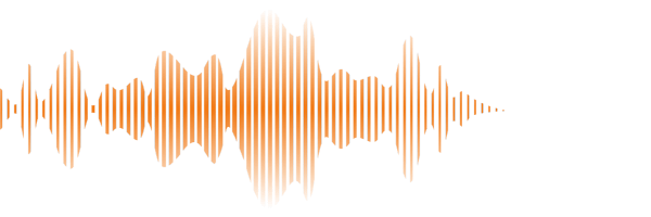 Audiolibro - Esplorando l’Iperconvergenza