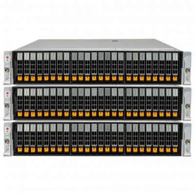 COME FUNZIONA PFSENSE visual data 3