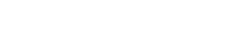 Miniserver Blog Logo