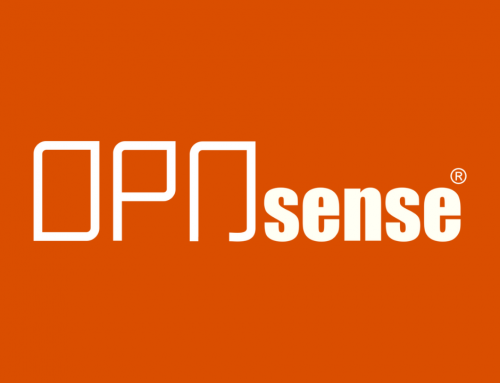 OPNsense: come creare una VPN Road Warrior (client-to-gateway) con OpenVPN