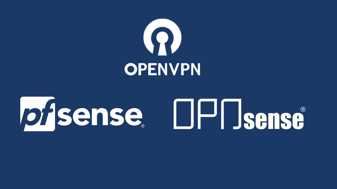 OpenVPN e pfSense®OPNsense® ottimizzazione della Crittografia e compressione del traffico per ottimizzare l’hardware e migliorare la sicurezza