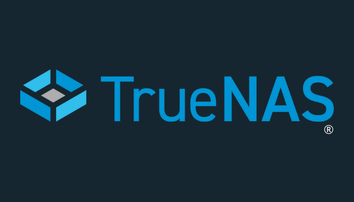 TrueNAS Defense Strategy from Ransomware (Cryptolocker)