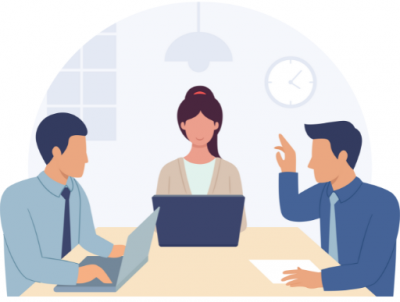 clienti-partner