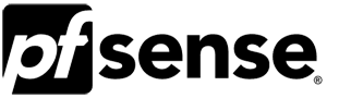 pfSense