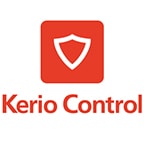 Kerio Control Soft