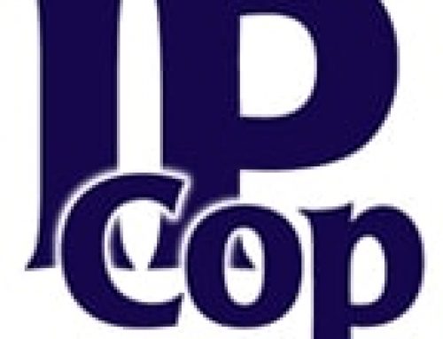 Install IPCOP on APU – USB