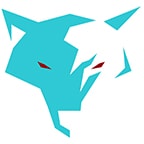 Logo Kutter