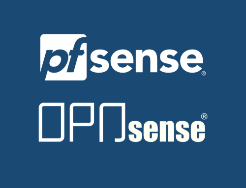 pfSense e OpenVPN: IP fisso su client remoto