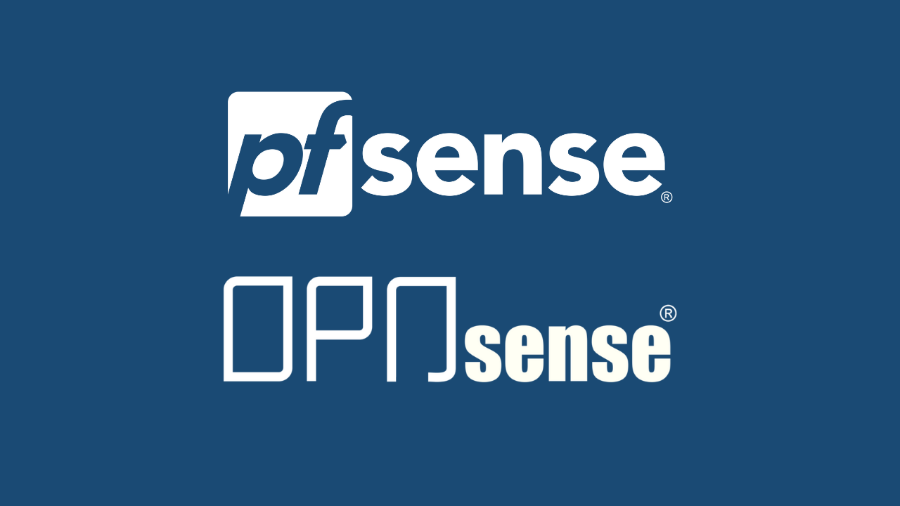OpenVPN su pfSense: Come Assegnare un Indirizzo IP Statico