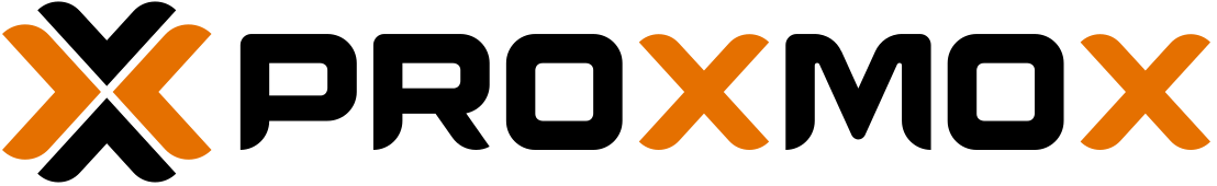 proxmox-full-lockup-color